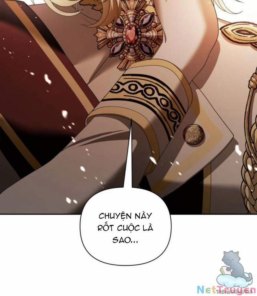 Tôi Muốn Trở Thành Cô Ấy Chỉ Một Ngày 99 trang 61