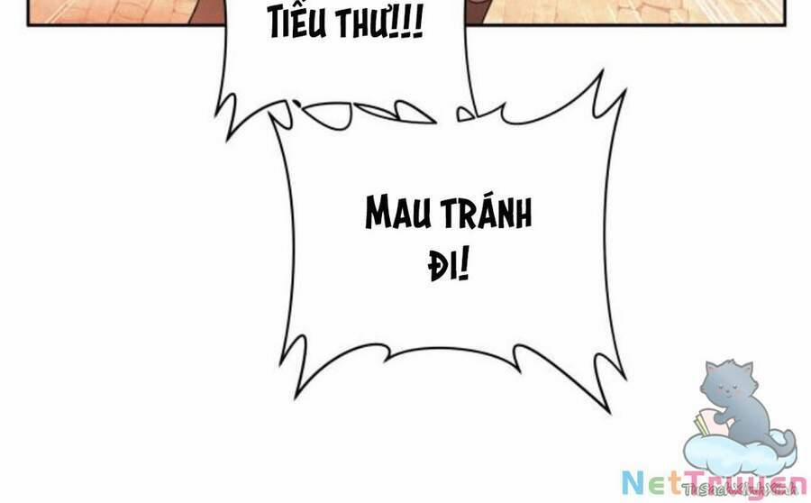 Tôi Muốn Trở Thành Cô Ấy Chỉ Một Ngày 99 trang 63