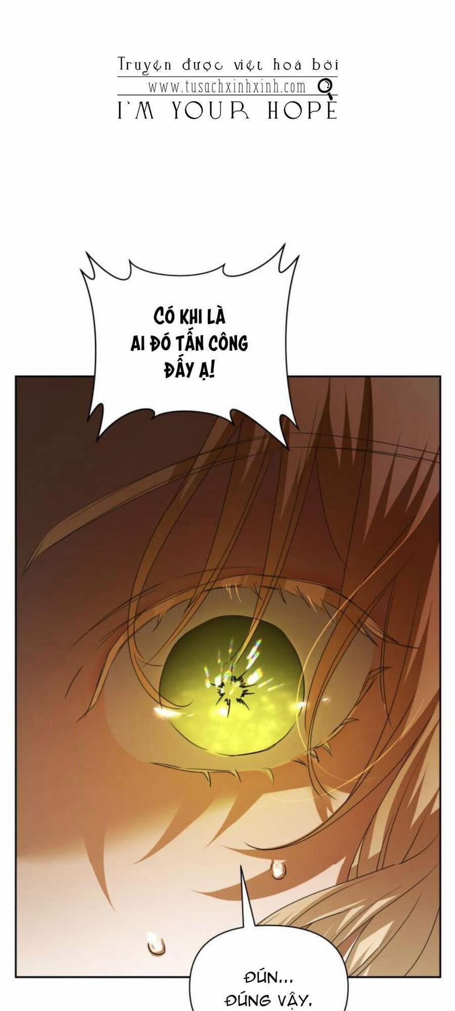 Tôi Muốn Trở Thành Cô Ấy Chỉ Một Ngày 99 trang 64