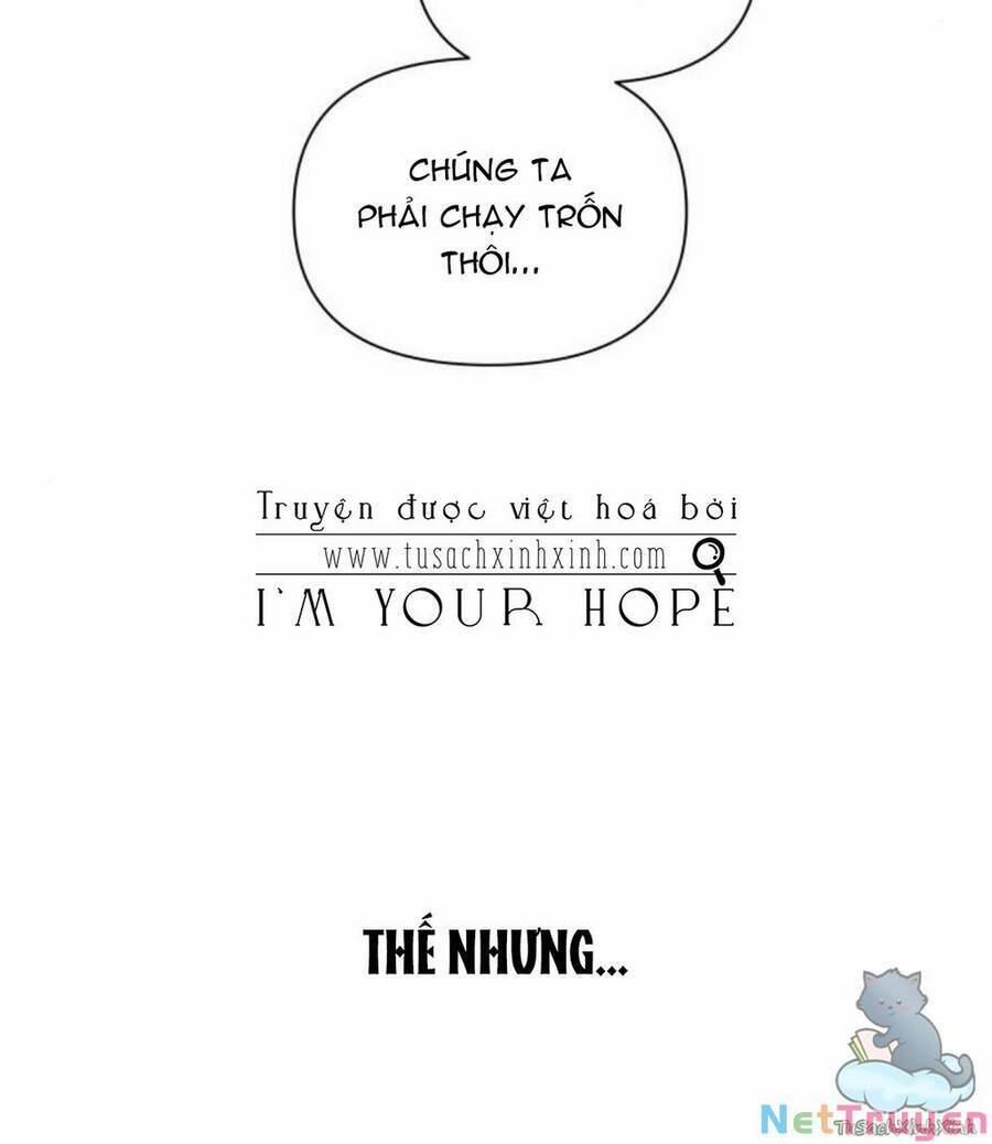 Tôi Muốn Trở Thành Cô Ấy Chỉ Một Ngày 99 trang 65