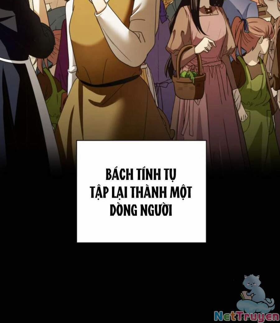 Tôi Muốn Trở Thành Cô Ấy Chỉ Một Ngày 99 trang 68