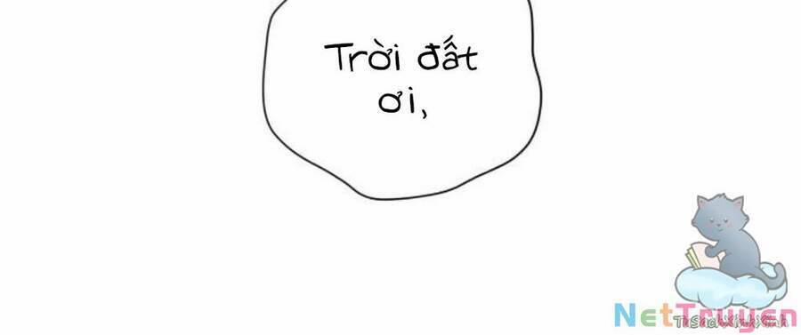 Tôi Muốn Trở Thành Cô Ấy Chỉ Một Ngày 99 trang 7