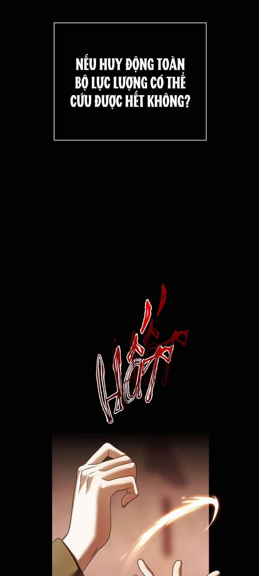 Tôi Muốn Trở Thành Cô Ấy Chỉ Một Ngày 99 trang 71