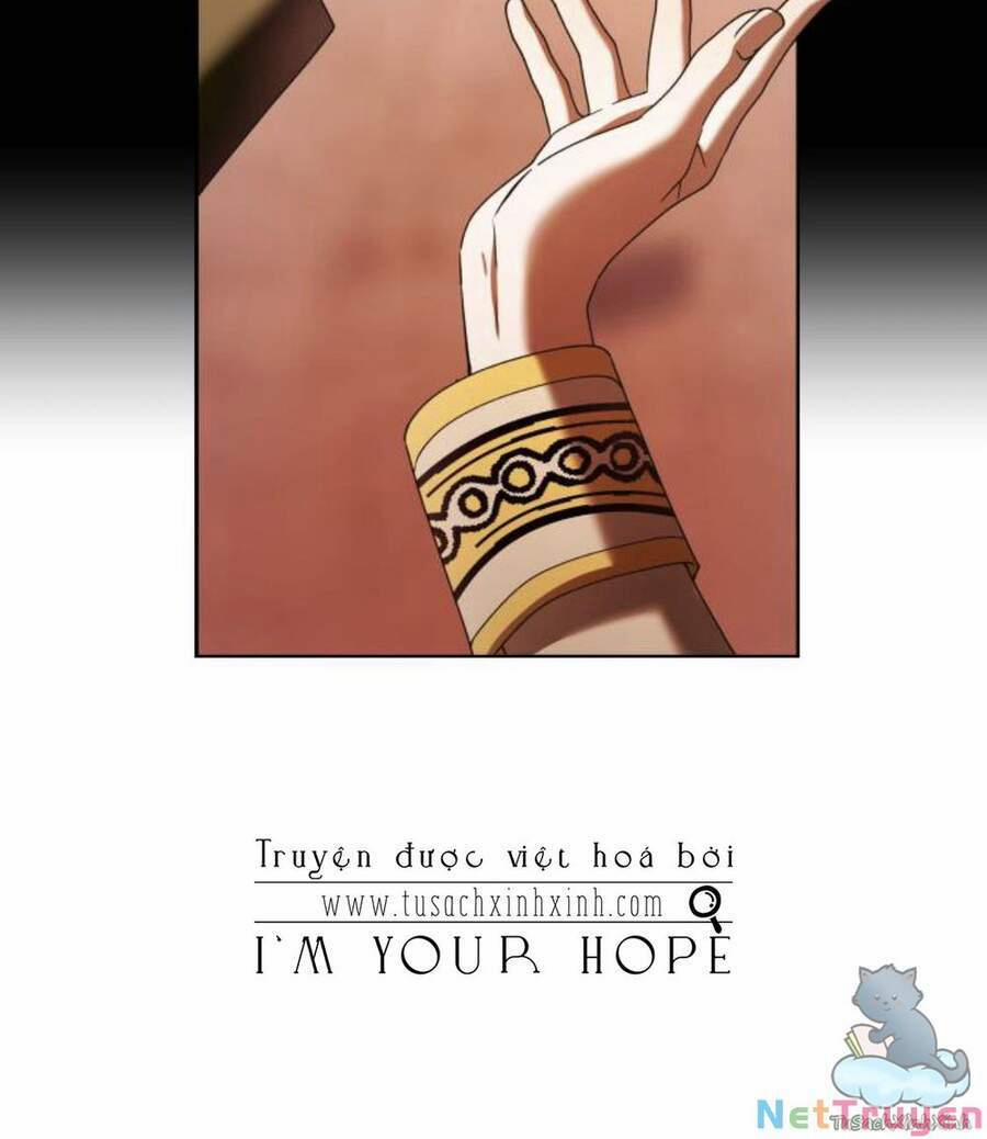 Tôi Muốn Trở Thành Cô Ấy Chỉ Một Ngày 99 trang 72