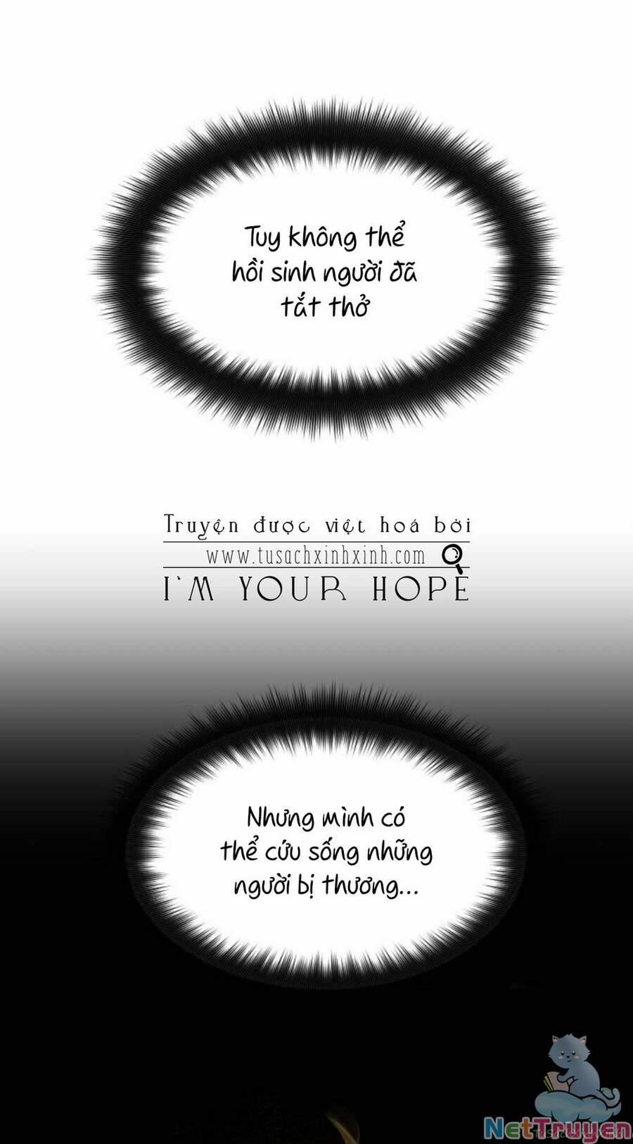 Tôi Muốn Trở Thành Cô Ấy Chỉ Một Ngày 99 trang 76