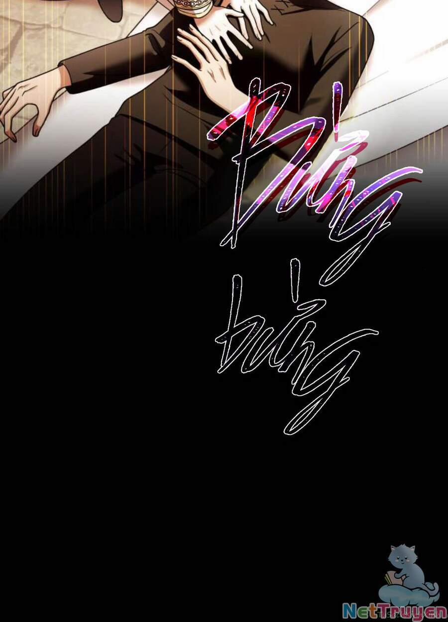 Tôi Muốn Trở Thành Cô Ấy Chỉ Một Ngày 99 trang 78