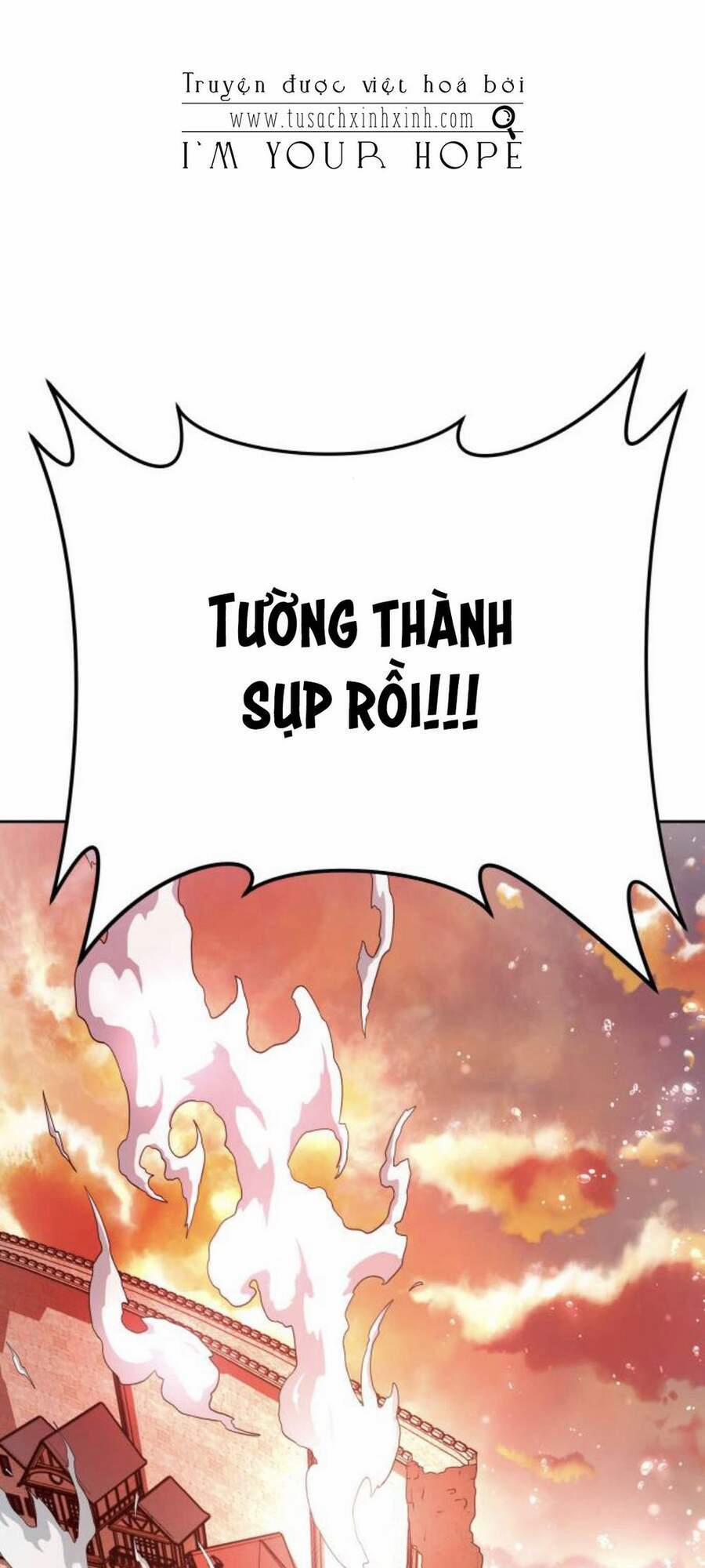 Tôi Muốn Trở Thành Cô Ấy Chỉ Một Ngày 99 trang 8