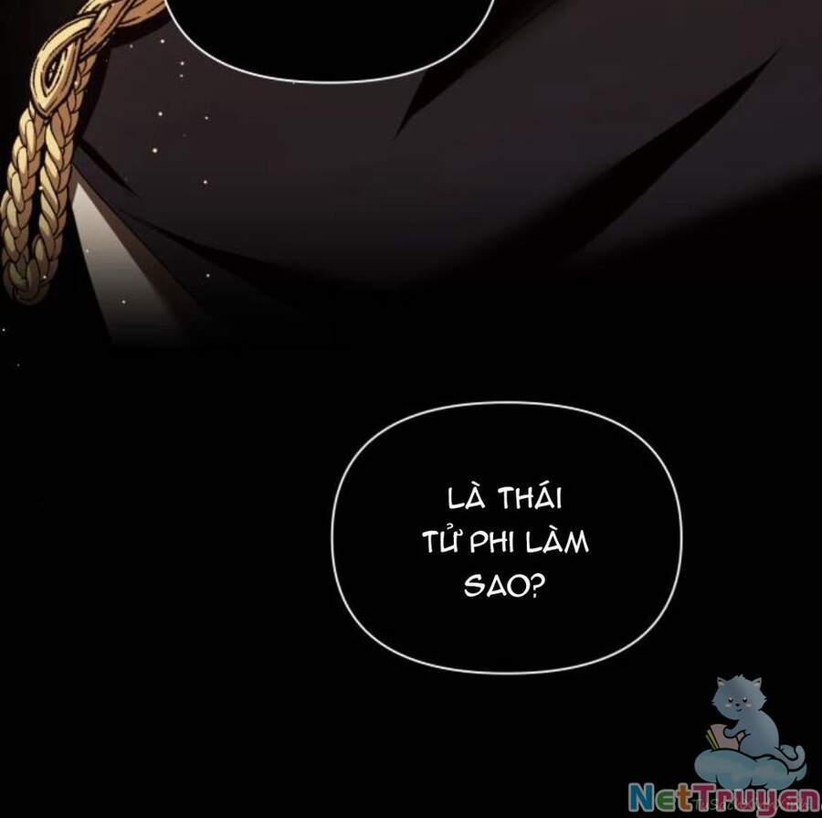 Tôi Muốn Trở Thành Cô Ấy Chỉ Một Ngày 99 trang 83