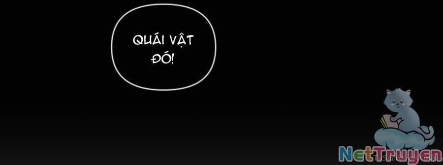 Tôi Muốn Trở Thành Cô Ấy Chỉ Một Ngày 99 trang 85