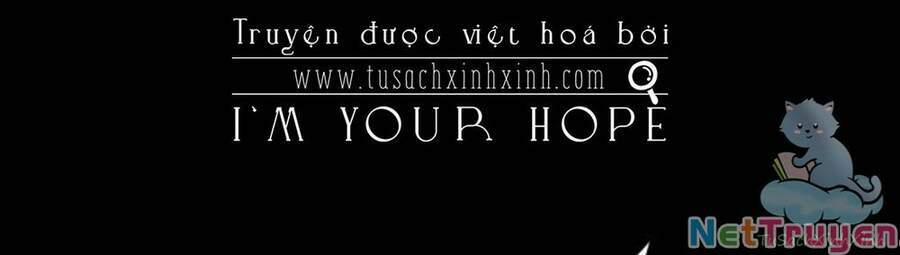 Tôi Muốn Trở Thành Cô Ấy Chỉ Một Ngày 99 trang 88