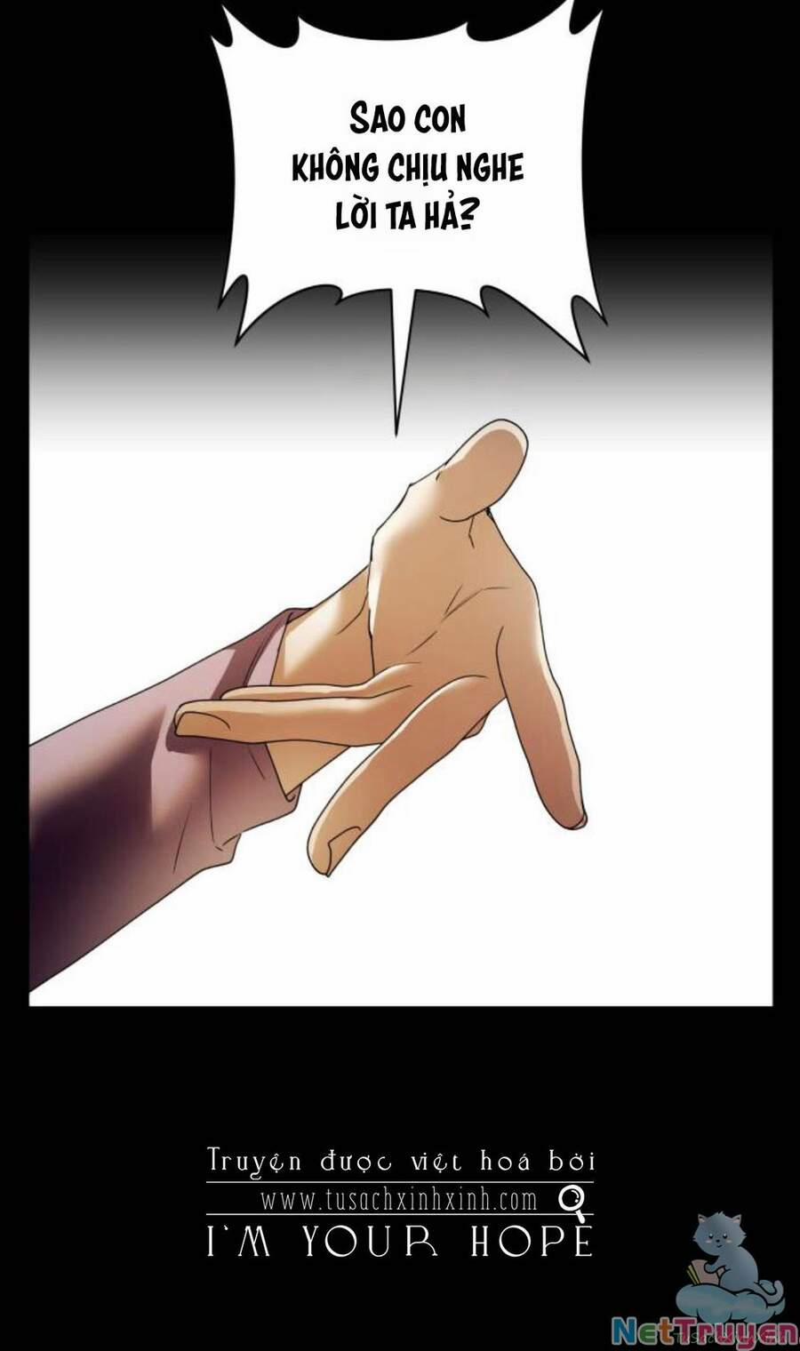 Tôi Muốn Trở Thành Cô Ấy Chỉ Một Ngày 99 trang 89