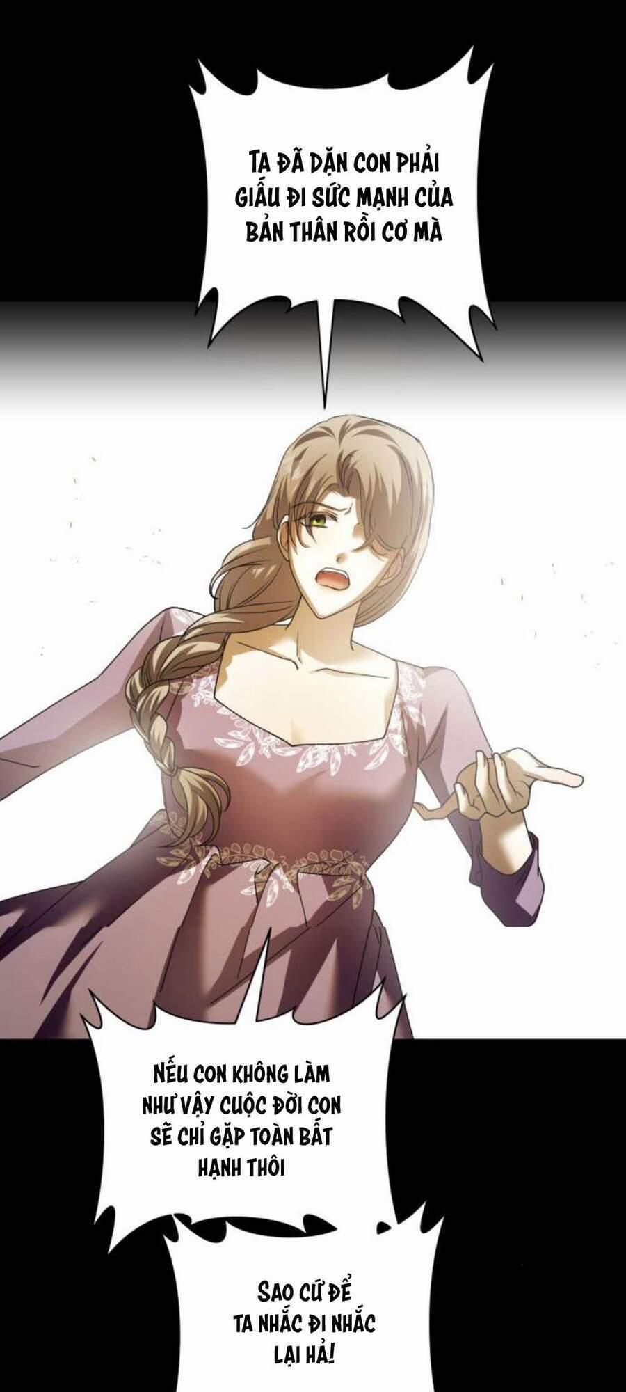 Tôi Muốn Trở Thành Cô Ấy Chỉ Một Ngày 99 trang 90