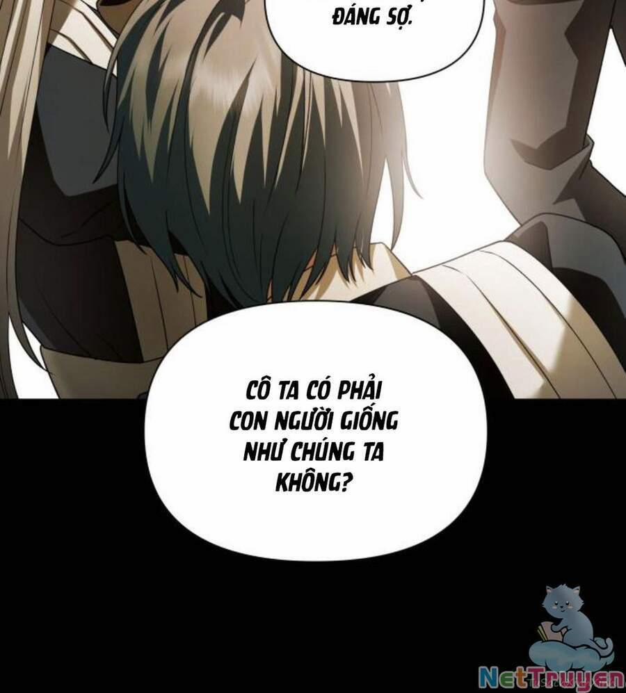 Tôi Muốn Trở Thành Cô Ấy Chỉ Một Ngày 99 trang 94