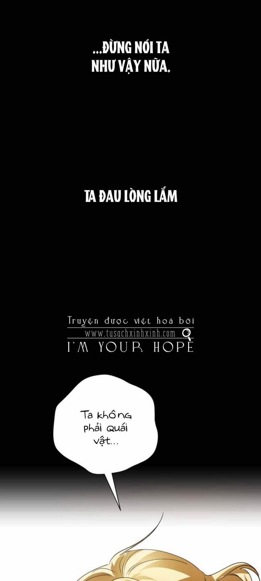 Tôi Muốn Trở Thành Cô Ấy Chỉ Một Ngày 99 trang 95