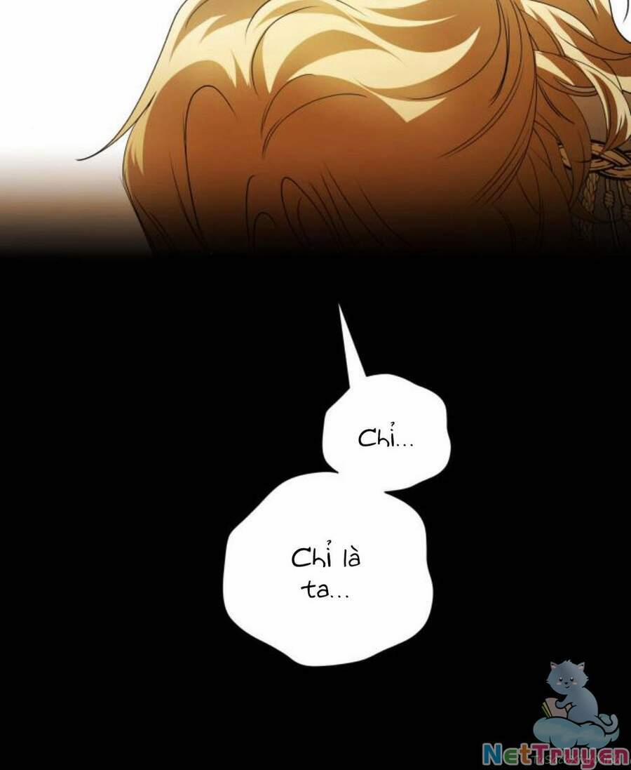 Tôi Muốn Trở Thành Cô Ấy Chỉ Một Ngày 99 trang 96