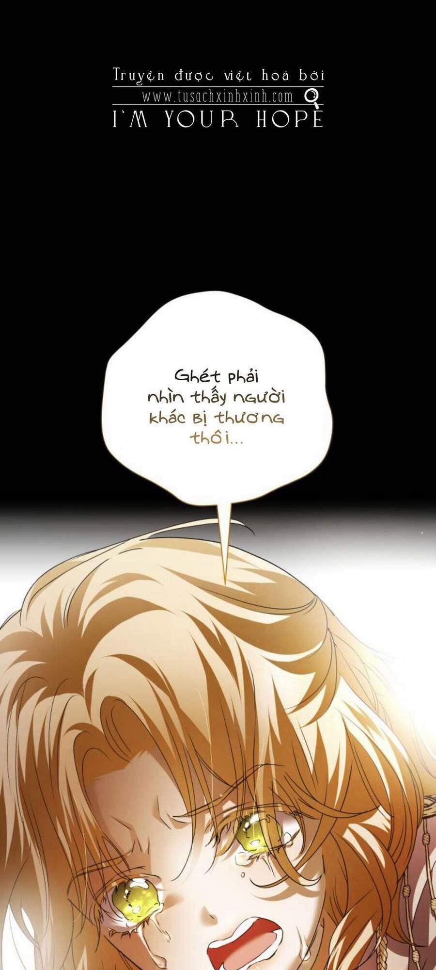 Tôi Muốn Trở Thành Cô Ấy Chỉ Một Ngày 99 trang 97