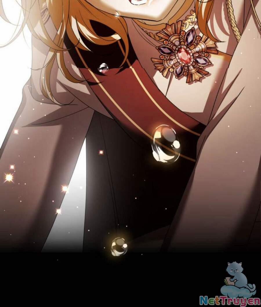 Tôi Muốn Trở Thành Cô Ấy Chỉ Một Ngày 99 trang 98