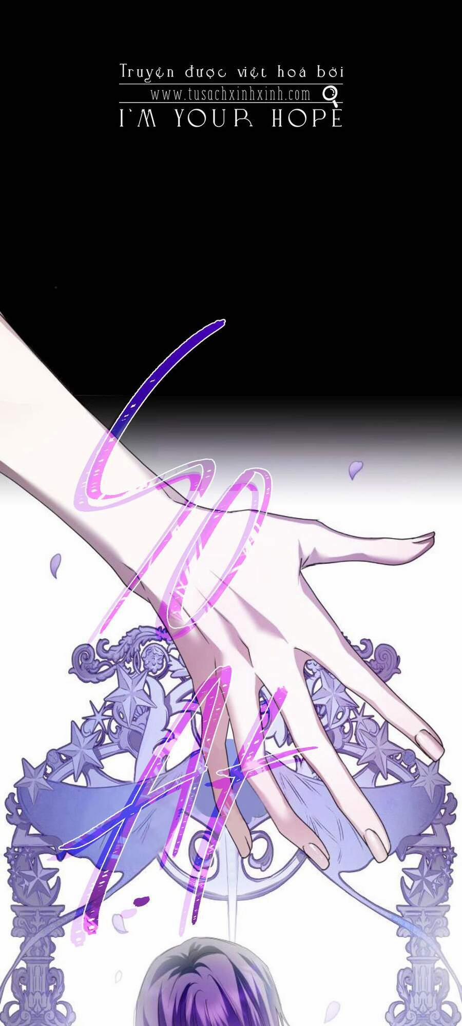 Tôi Muốn Trở Thành Cô Ấy Chỉ Một Ngày 99 trang 99