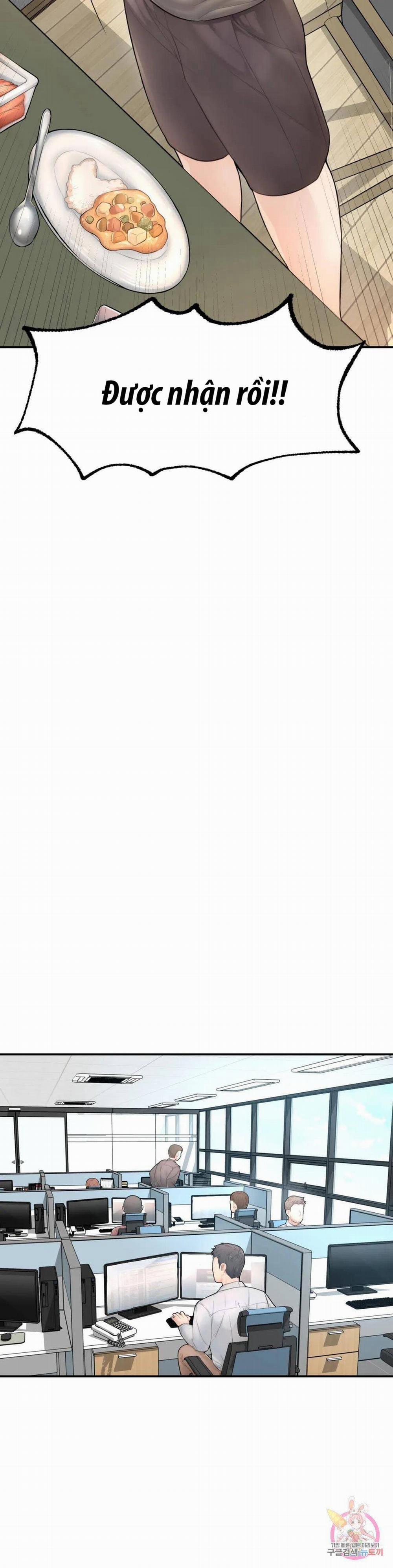 Tôi Muốn Trở Thành Một Quý Ông Alpha 1 trang 38