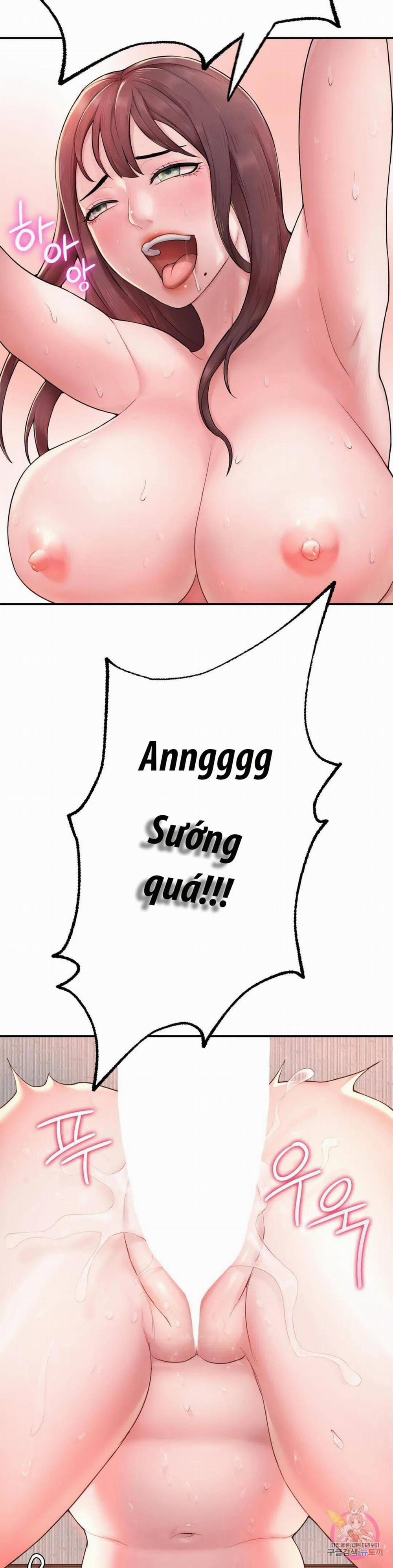 Tôi Muốn Trở Thành Một Quý Ông Alpha 1 trang 69