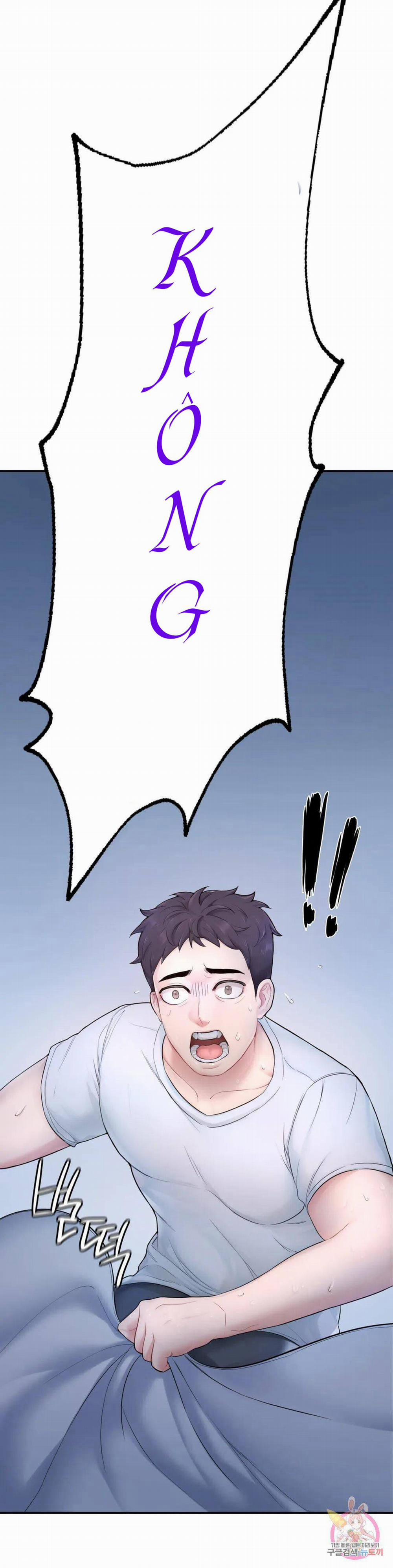 Tôi Muốn Trở Thành Một Quý Ông Alpha 1 trang 71