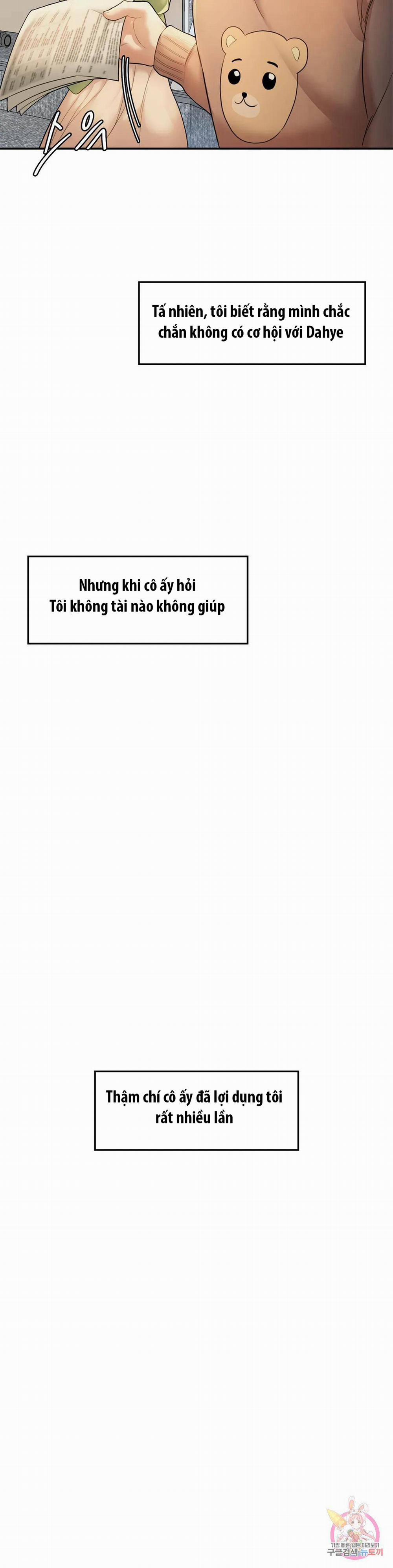 Tôi Muốn Trở Thành Một Quý Ông Alpha 2 trang 52