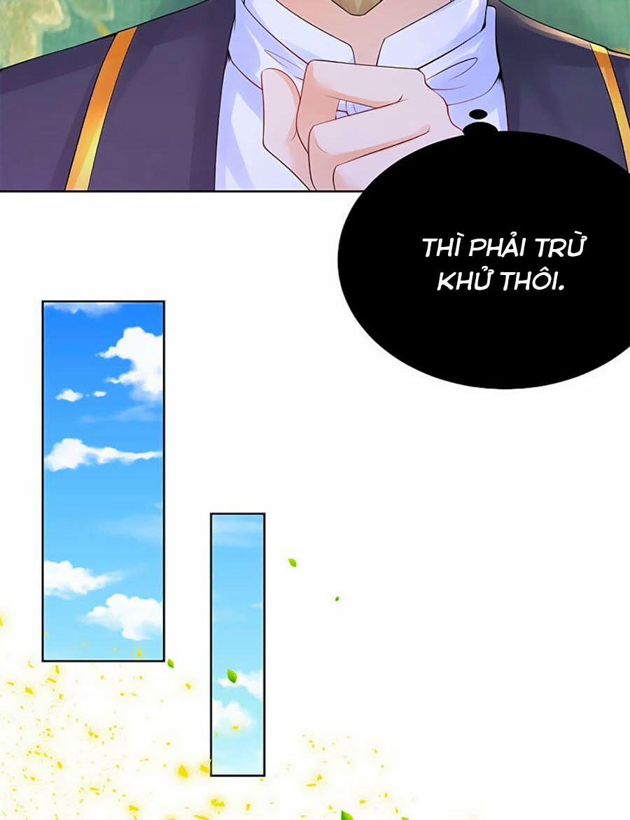 Tôi Muốn Trở Thành Tiểu Thư Công Tước Phế Vật 102 trang 33