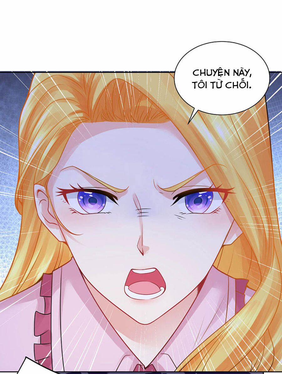 Tôi Muốn Trở Thành Tiểu Thư Công Tước Phế Vật 103 trang 33