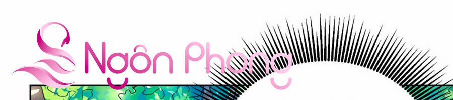 Tôi Muốn Trở Thành Tiểu Thư Công Tước Phế Vật 105 trang 23