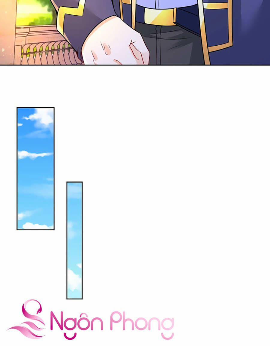 Tôi Muốn Trở Thành Tiểu Thư Công Tước Phế Vật 106 trang 18