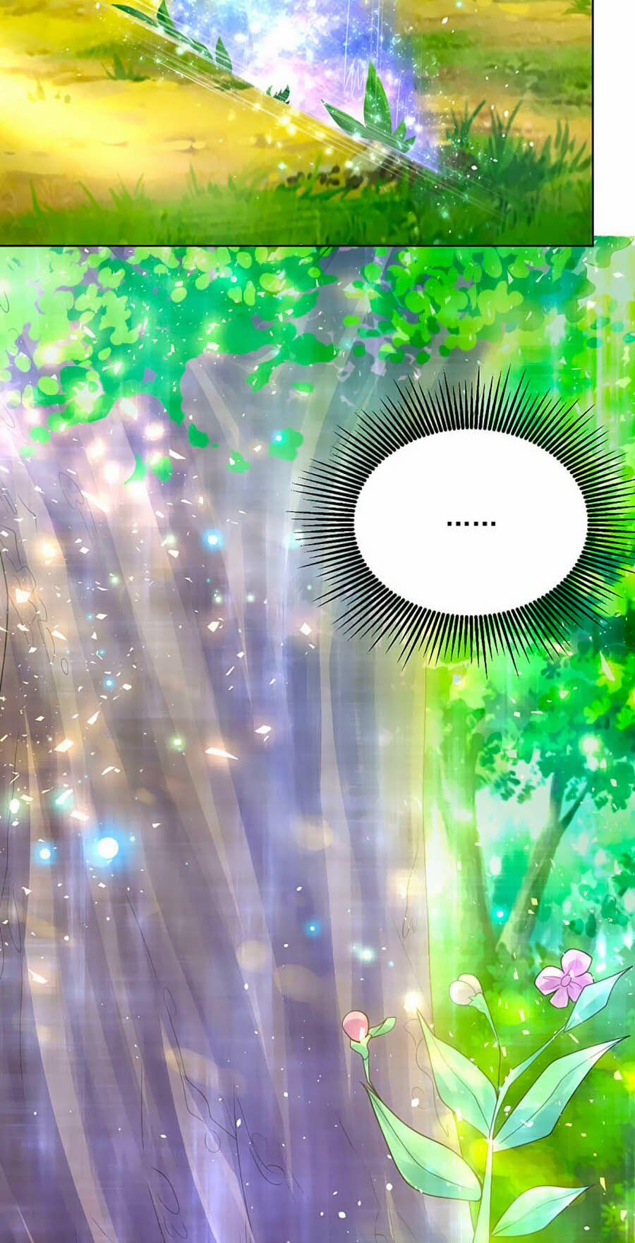 Tôi Muốn Trở Thành Tiểu Thư Công Tước Phế Vật 106 trang 6