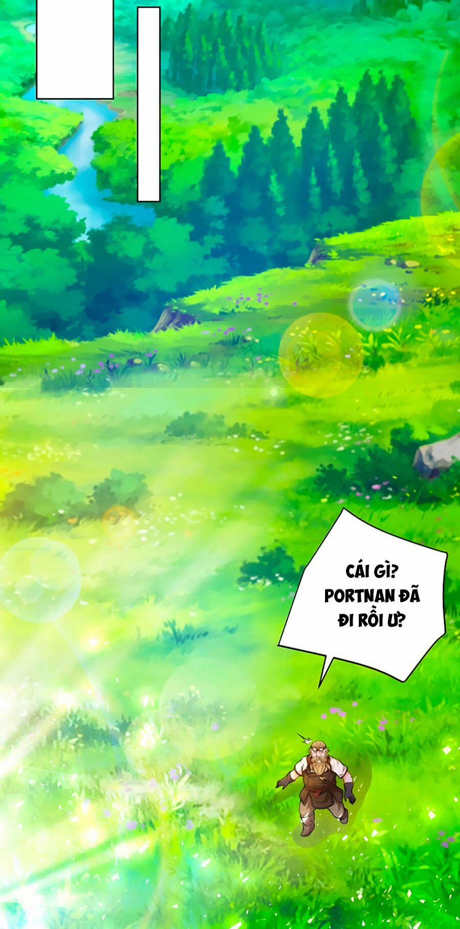 Tôi Muốn Trở Thành Tiểu Thư Công Tước Phế Vật 108 trang 19