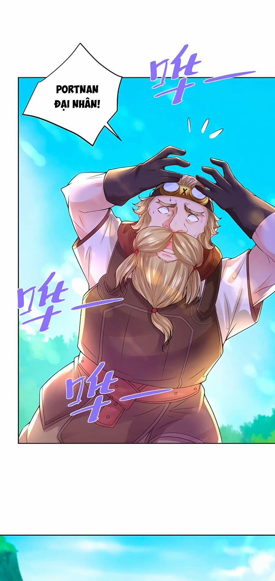 Tôi Muốn Trở Thành Tiểu Thư Công Tước Phế Vật 108 trang 22