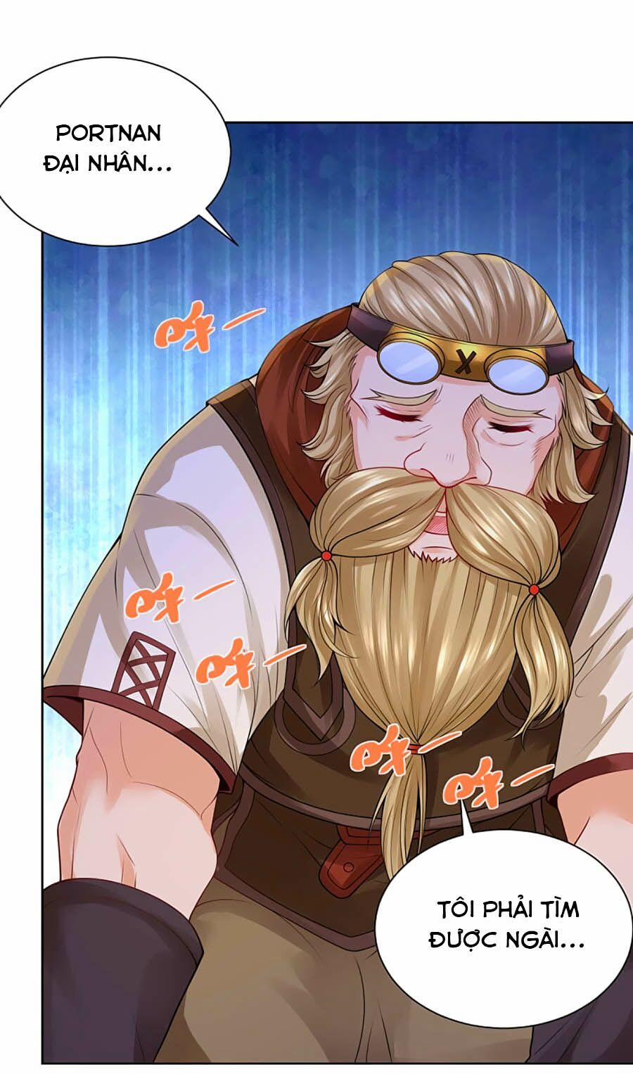 Tôi Muốn Trở Thành Tiểu Thư Công Tước Phế Vật 108 trang 24