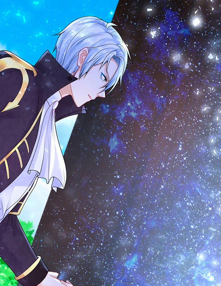 Tôi Muốn Trở Thành Tiểu Thư Công Tước Phế Vật 108 trang 33