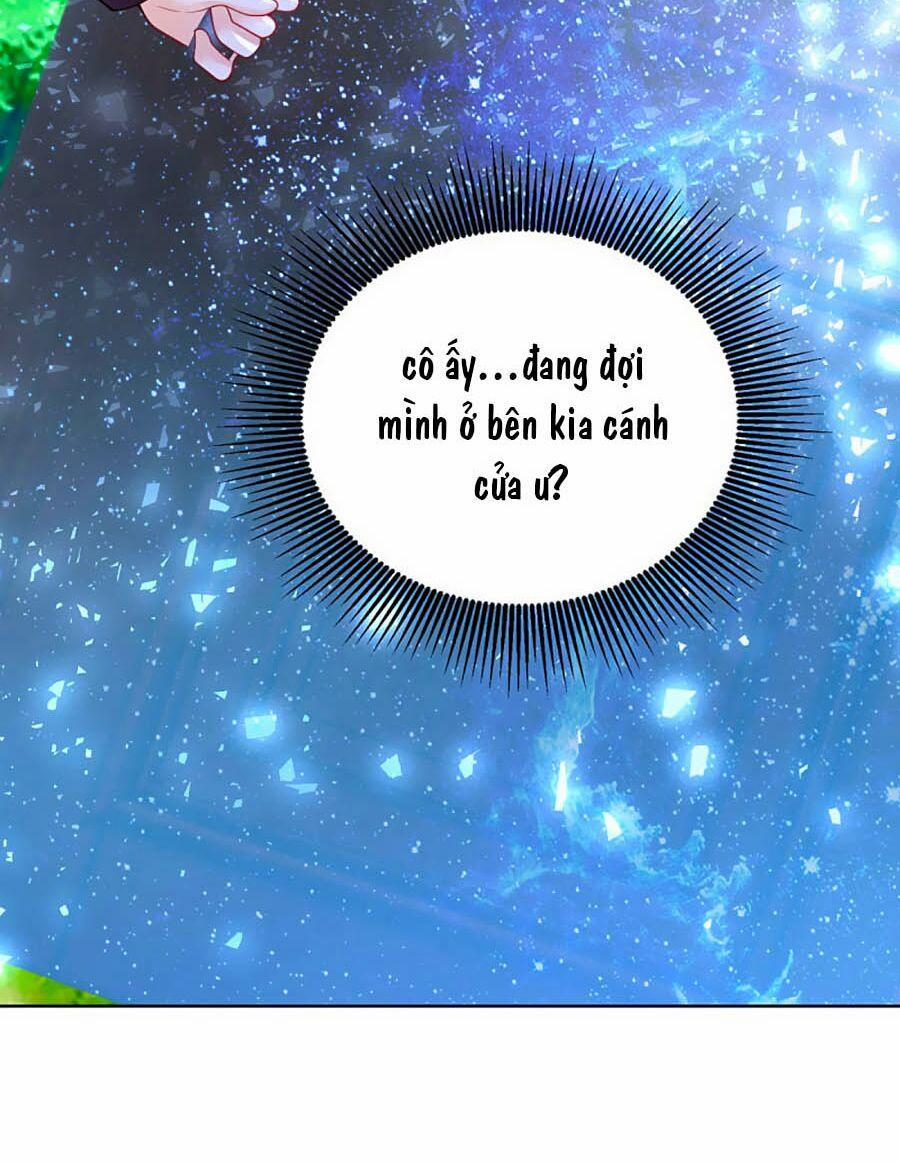 Tôi Muốn Trở Thành Tiểu Thư Công Tước Phế Vật 108 trang 34