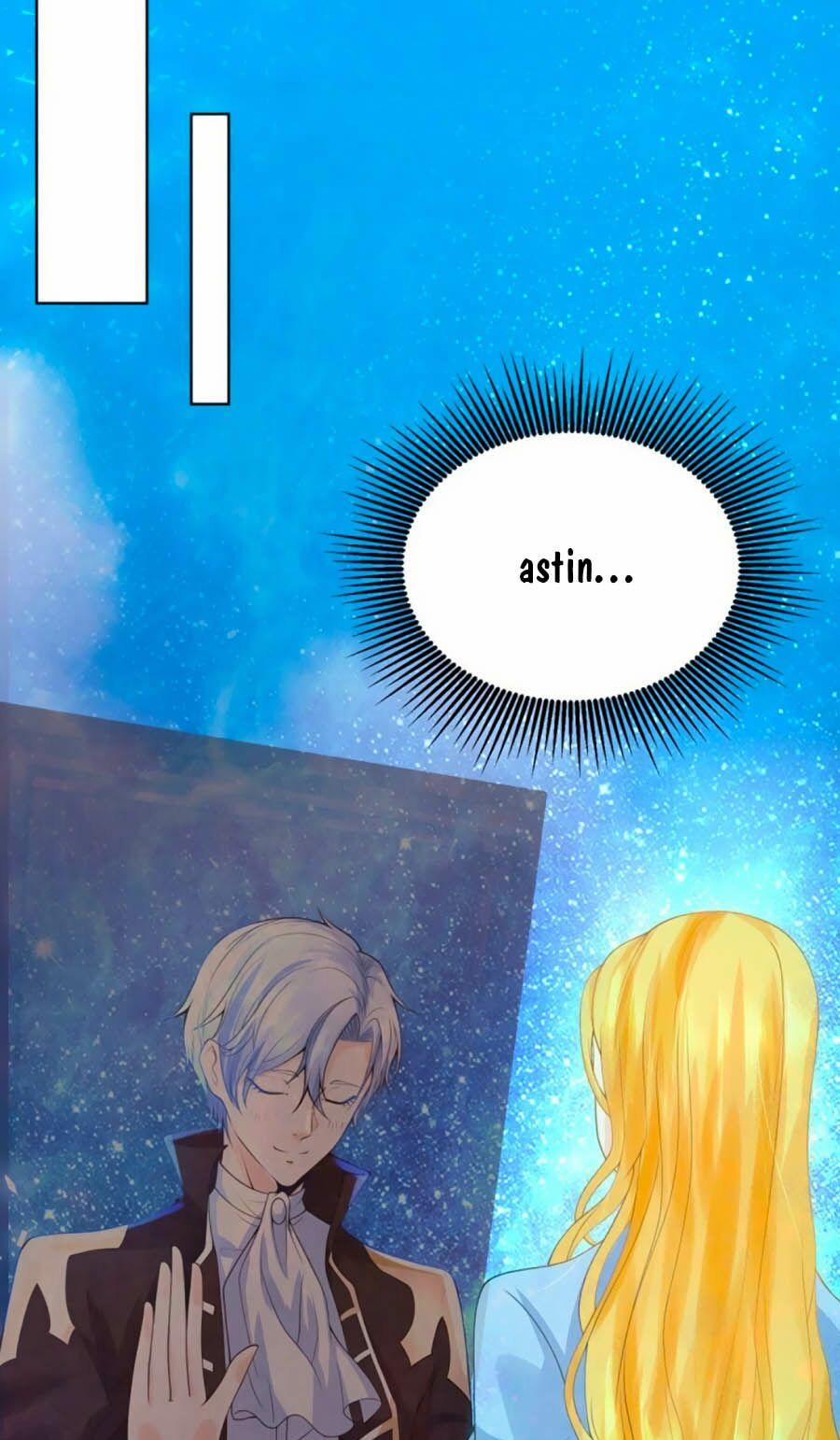 Tôi Muốn Trở Thành Tiểu Thư Công Tước Phế Vật 109 trang 0