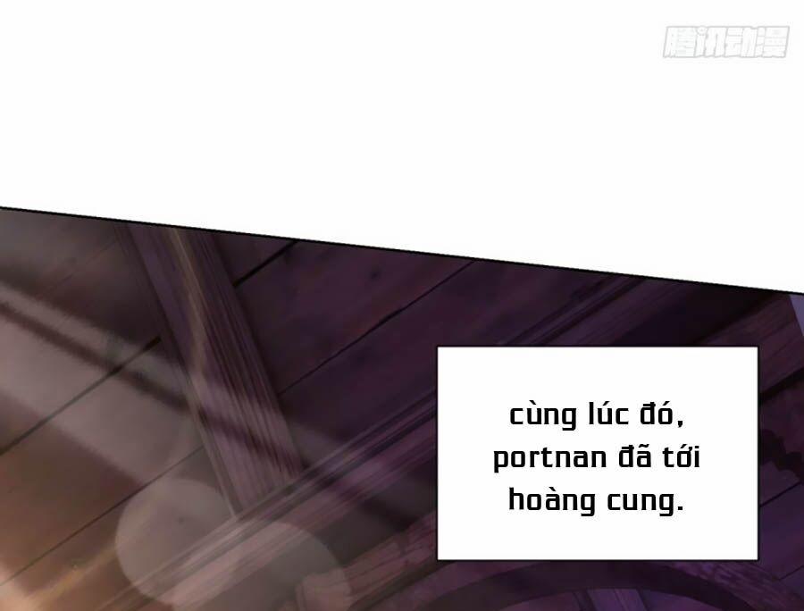 Tôi Muốn Trở Thành Tiểu Thư Công Tước Phế Vật 109 trang 34