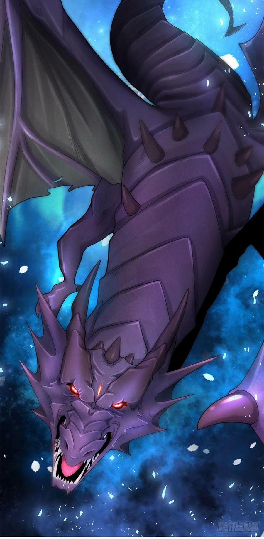 Tôi Muốn Trở Thành Tiểu Thư Công Tước Phế Vật 11 trang 26