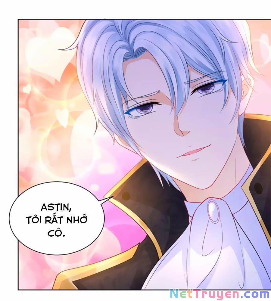 Tôi Muốn Trở Thành Tiểu Thư Công Tước Phế Vật 113 trang 10