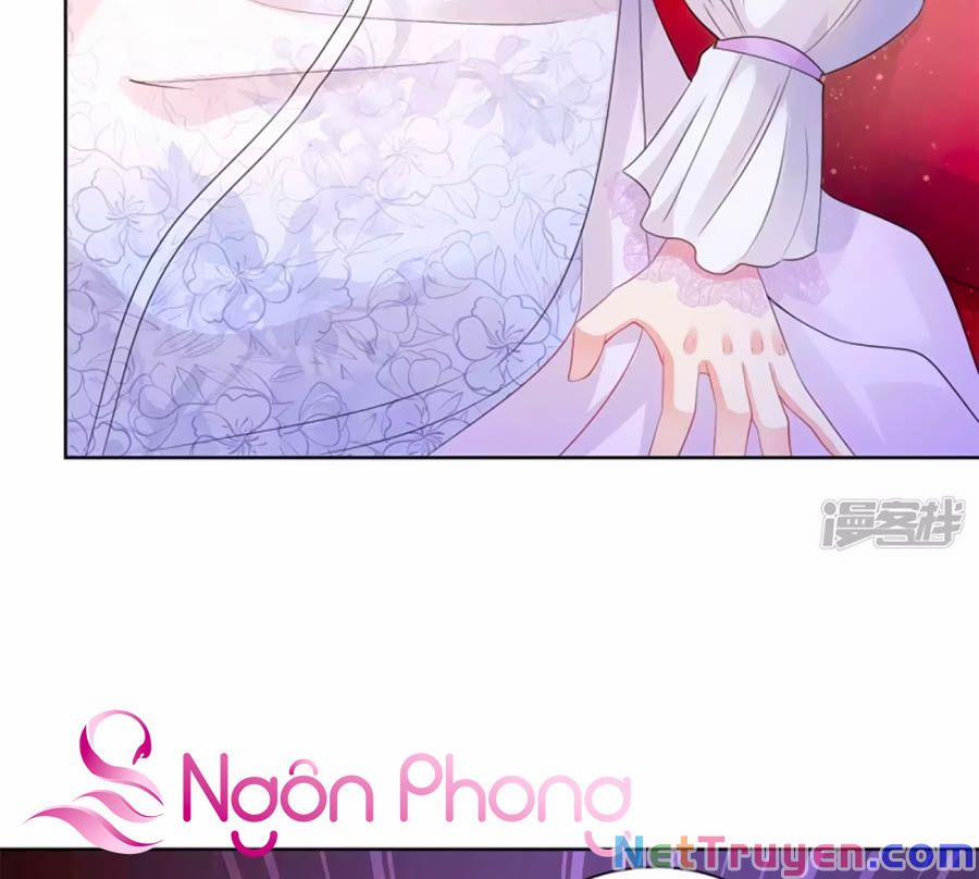 Tôi Muốn Trở Thành Tiểu Thư Công Tước Phế Vật 113 trang 7