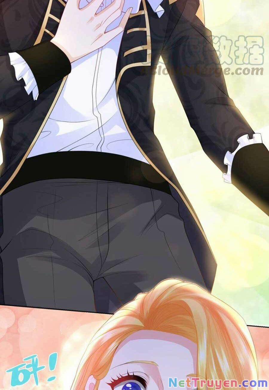 Tôi Muốn Trở Thành Tiểu Thư Công Tước Phế Vật 115 trang 13