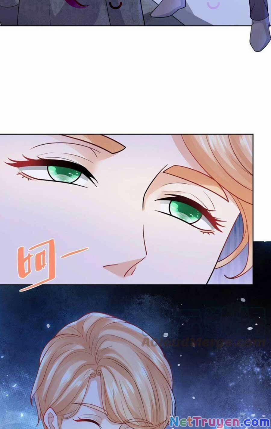 Tôi Muốn Trở Thành Tiểu Thư Công Tước Phế Vật 115 trang 30