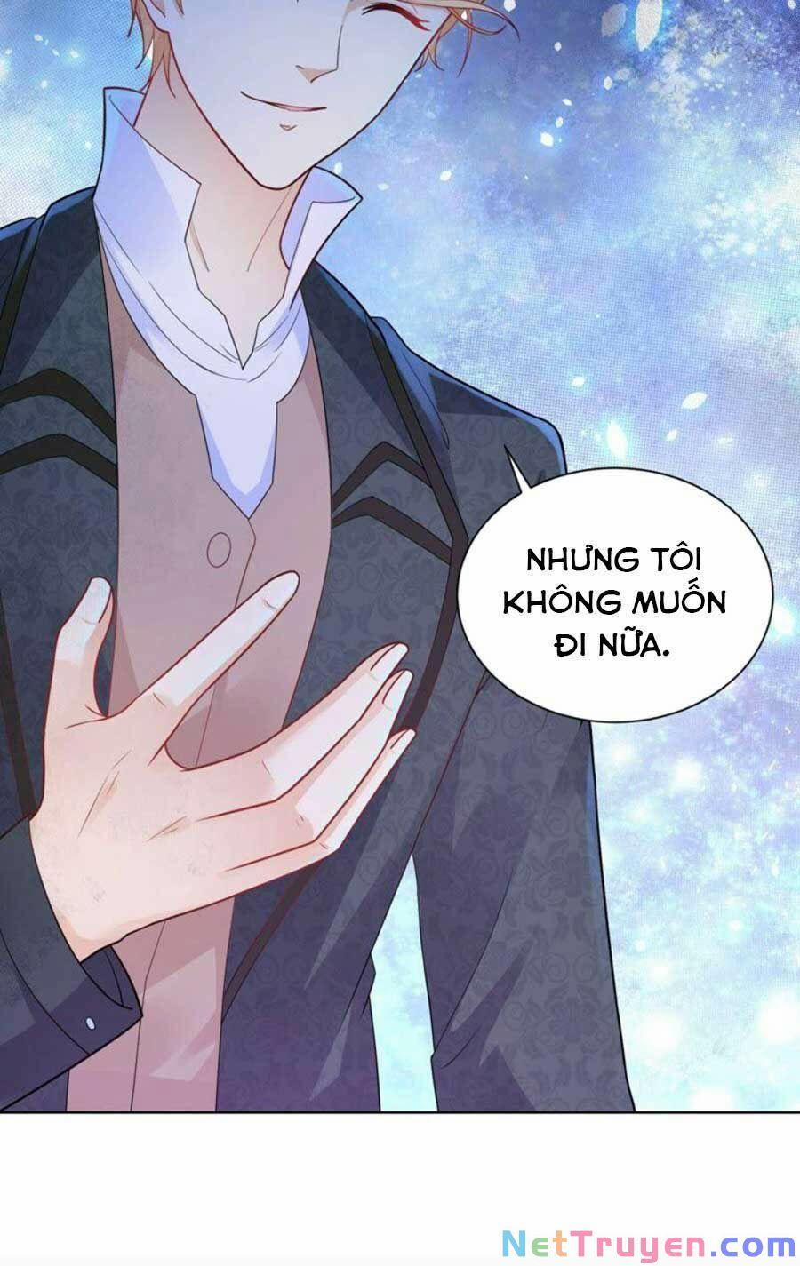 Tôi Muốn Trở Thành Tiểu Thư Công Tước Phế Vật 115 trang 31