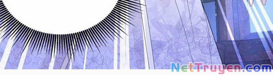 Tôi Muốn Trở Thành Tiểu Thư Công Tước Phế Vật 116 trang 6