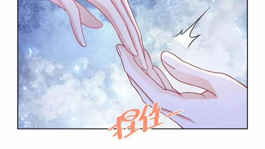 Tôi Muốn Trở Thành Tiểu Thư Công Tước Phế Vật 123 trang 29