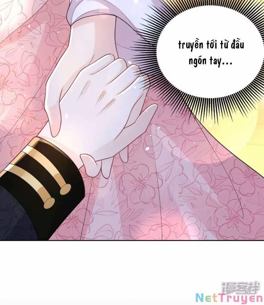 Tôi Muốn Trở Thành Tiểu Thư Công Tước Phế Vật 131 trang 28