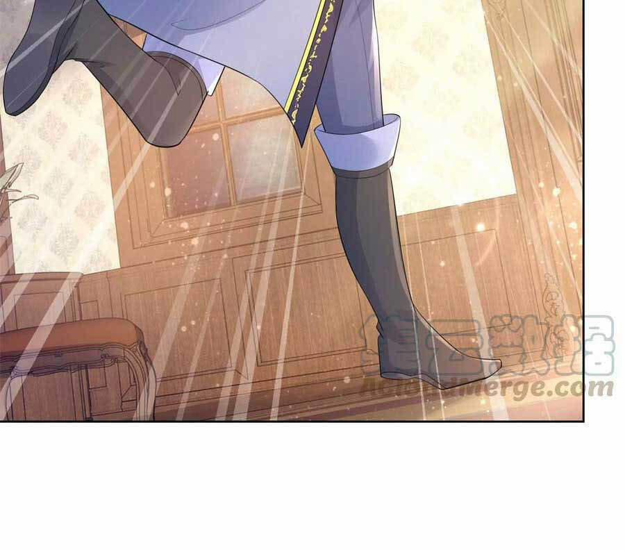 Tôi Muốn Trở Thành Tiểu Thư Công Tước Phế Vật 139 trang 10