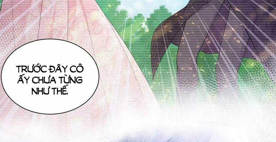 Tôi Muốn Trở Thành Tiểu Thư Công Tước Phế Vật 139 trang 15