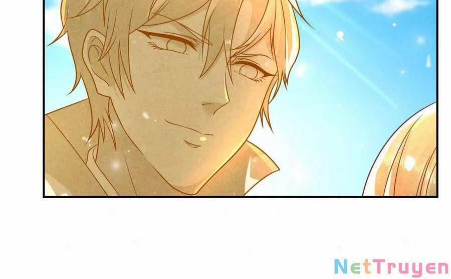 Tôi Muốn Trở Thành Tiểu Thư Công Tước Phế Vật 150 trang 12